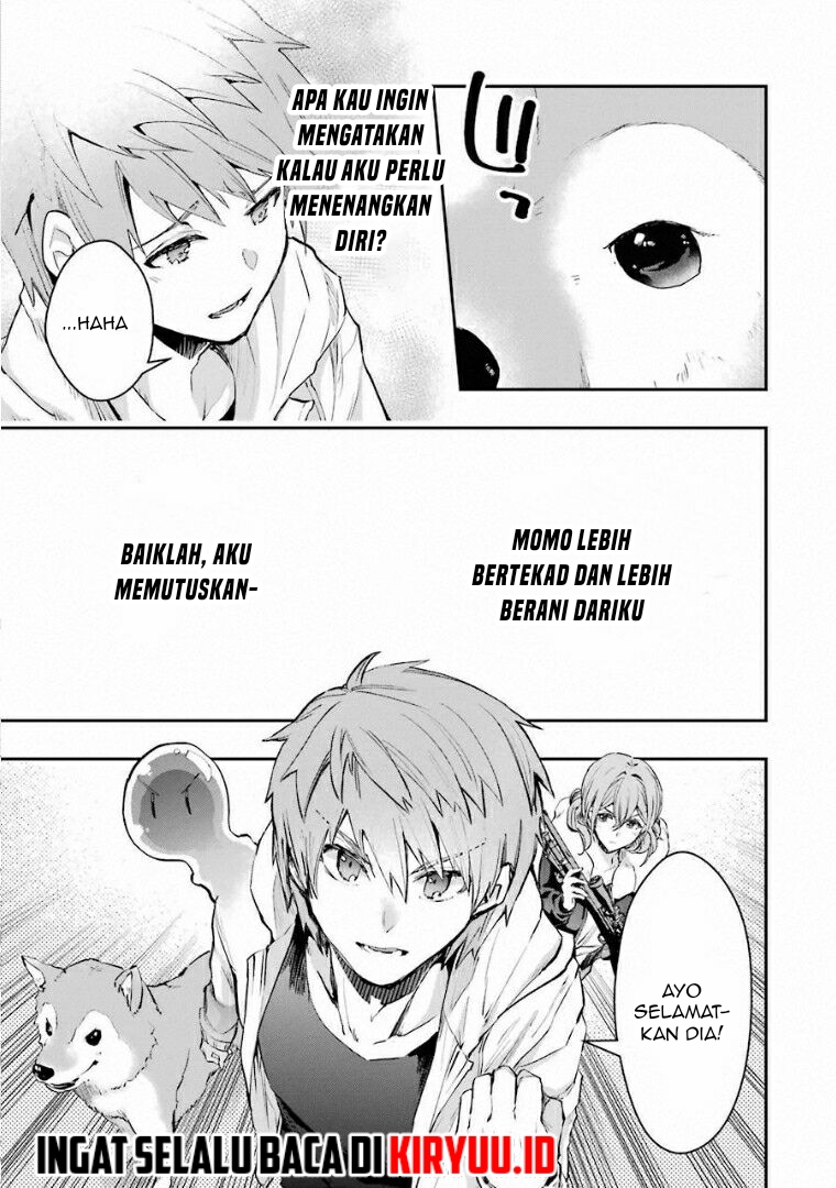 Chapter 19.1 - halaman 43