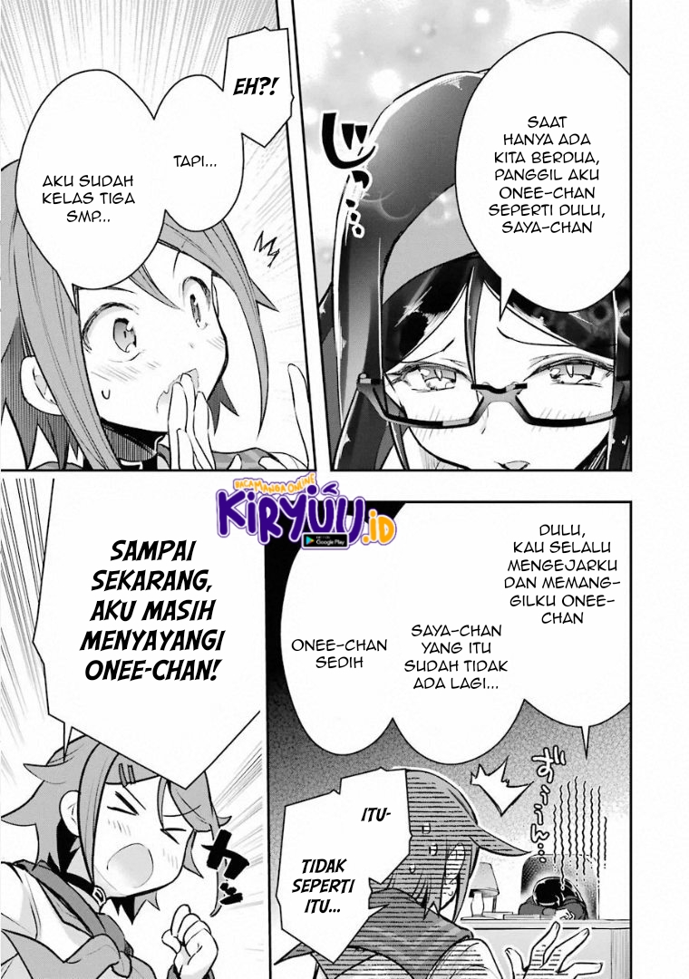 Chapter 19.1 - halaman 9