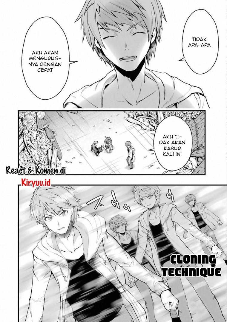 Chapter 19.2 - halaman 12