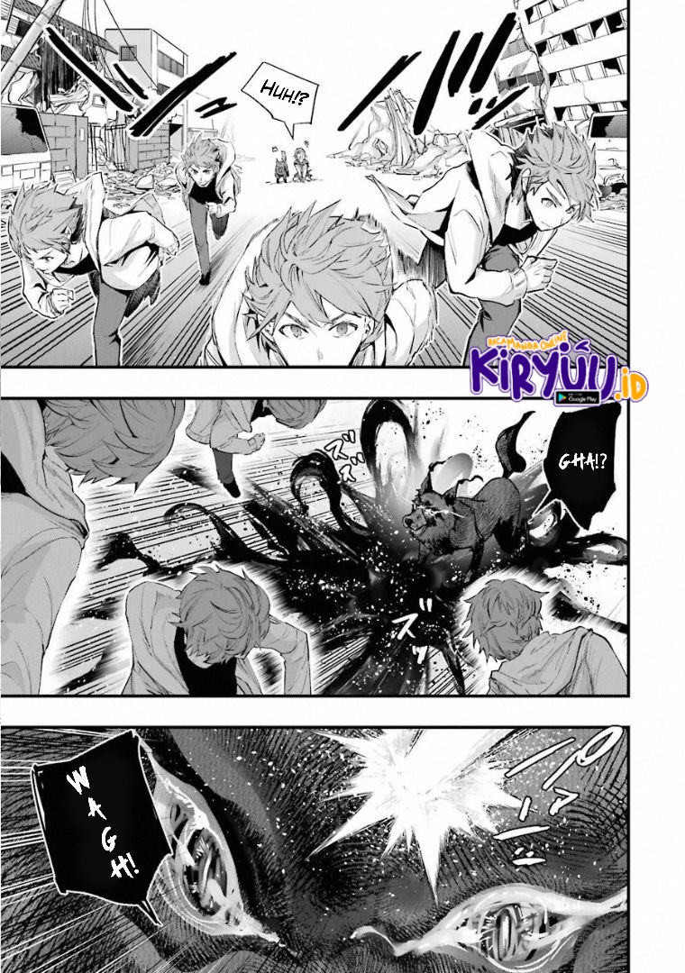 Chapter 19.2 - halaman 13