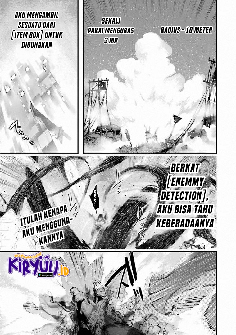 Chapter 19.2 - halaman 15