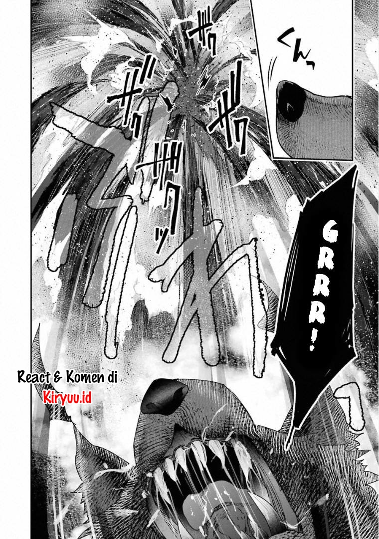 Chapter 19.2 - halaman 16