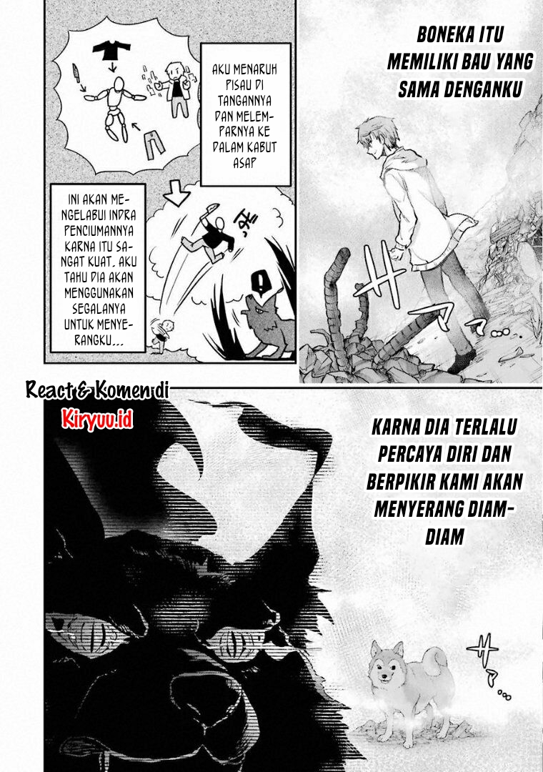 Chapter 19.2 - halaman 18