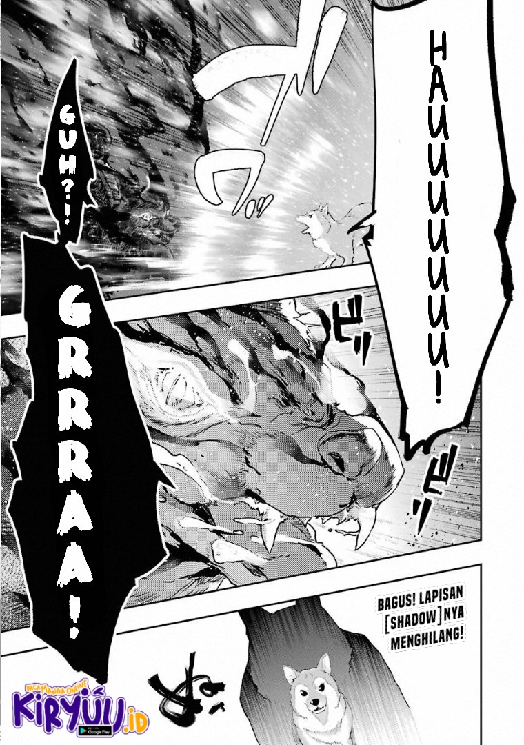 Chapter 19.2 - halaman 19
