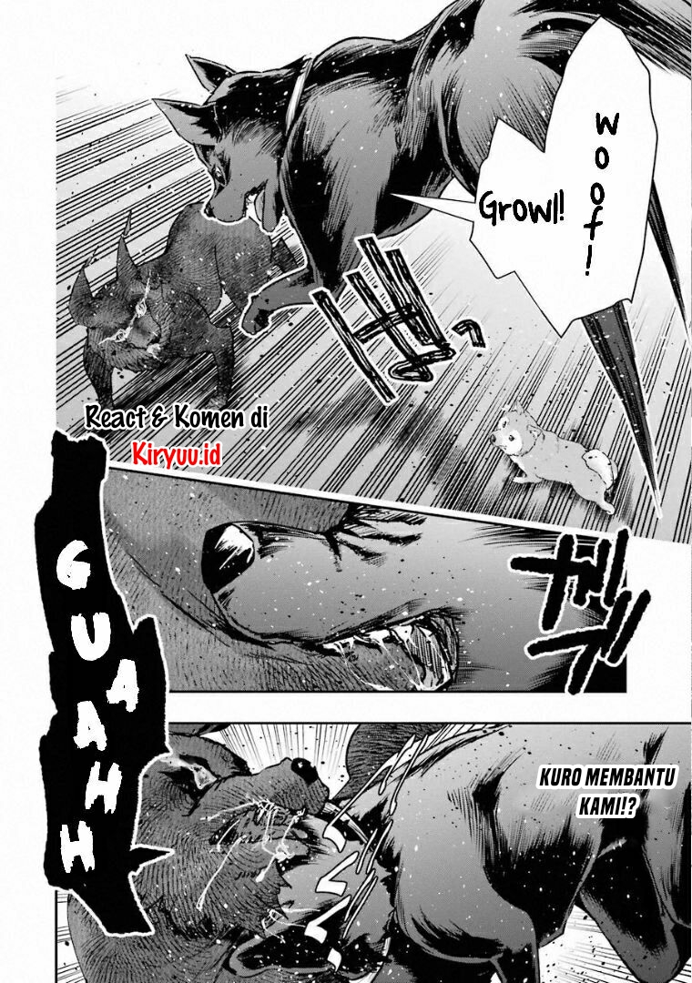 Chapter 19.2 - halaman 20