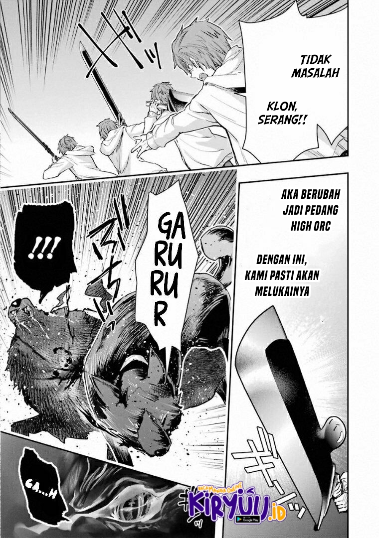 Chapter 19.2 - halaman 21