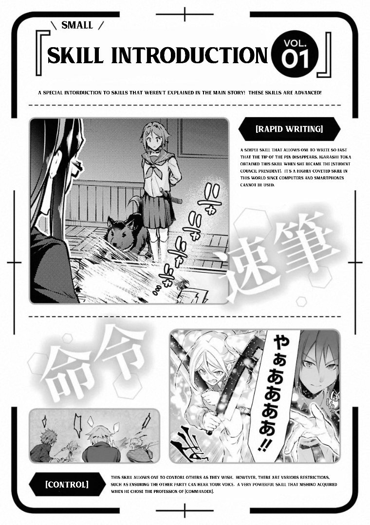 Chapter 19.2 - halaman 24