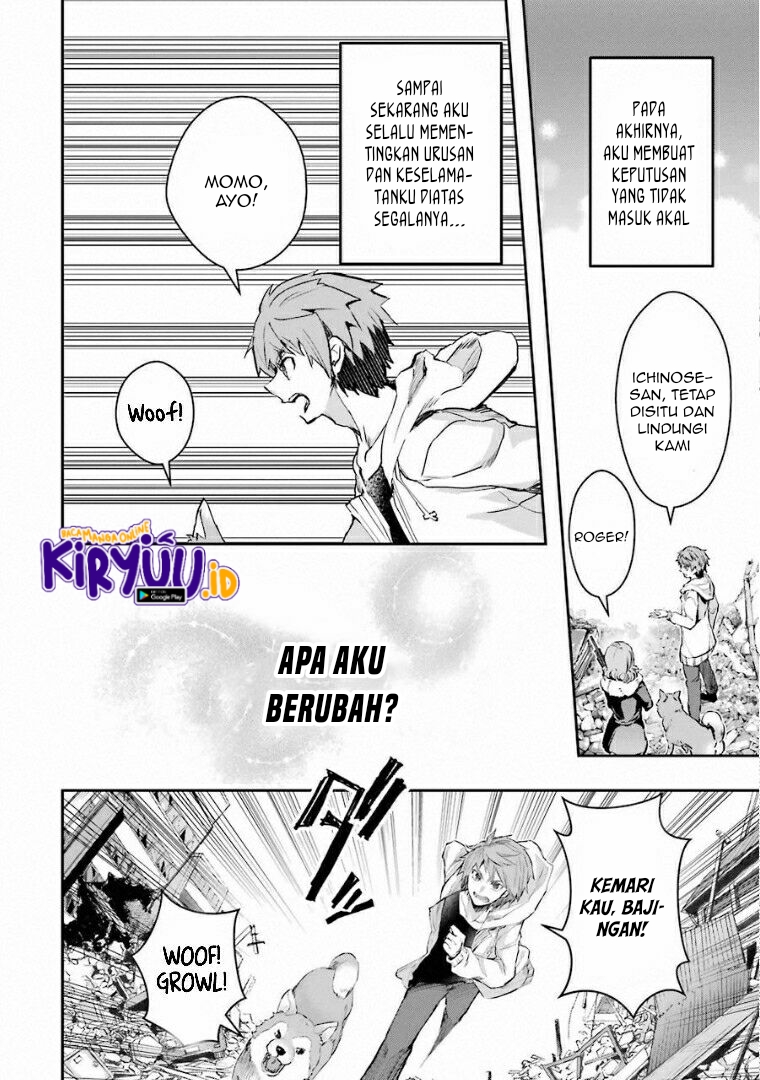 Chapter 19.2 - halaman 5