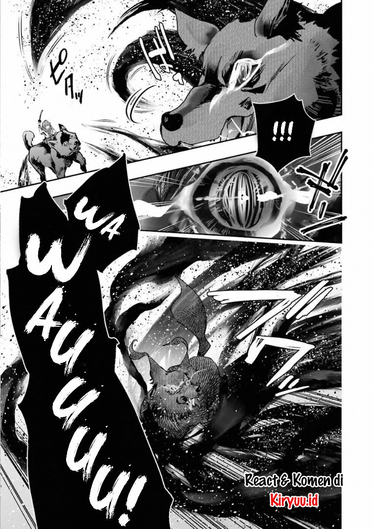 Chapter 19.2 - halaman 6