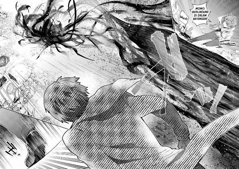 Chapter 19.2 - halaman 7