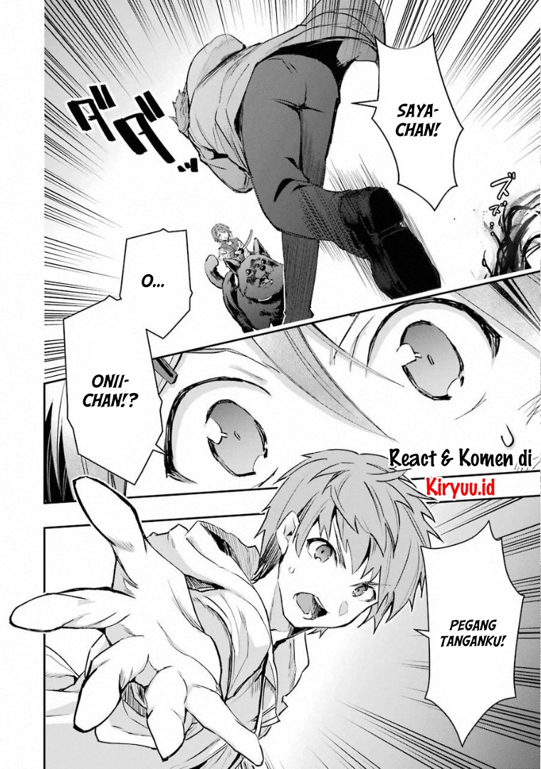 Chapter 19.2 - halaman 8