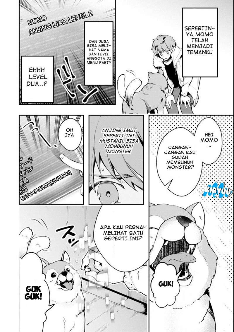 Chapter 2 - halaman 11