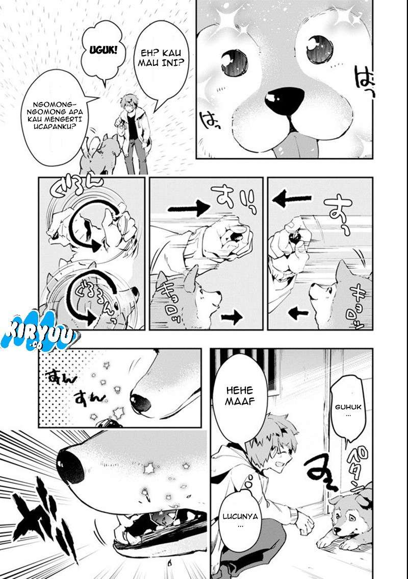 Chapter 2 - halaman 12