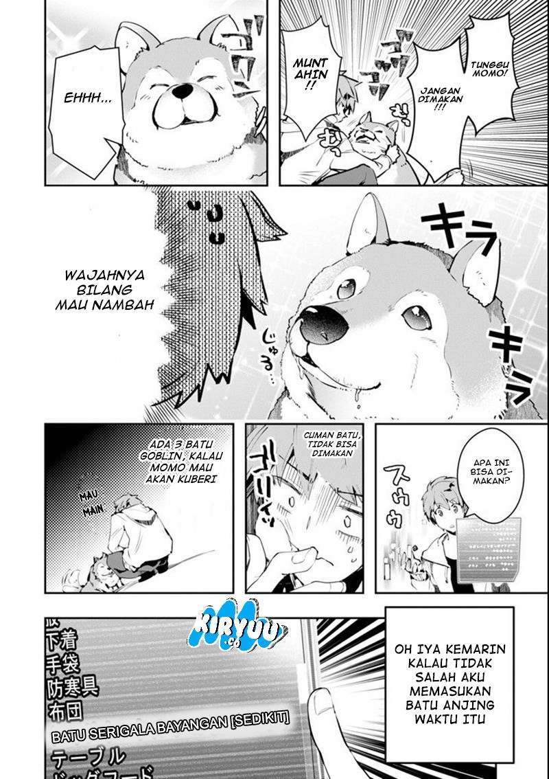 Chapter 2 - halaman 13