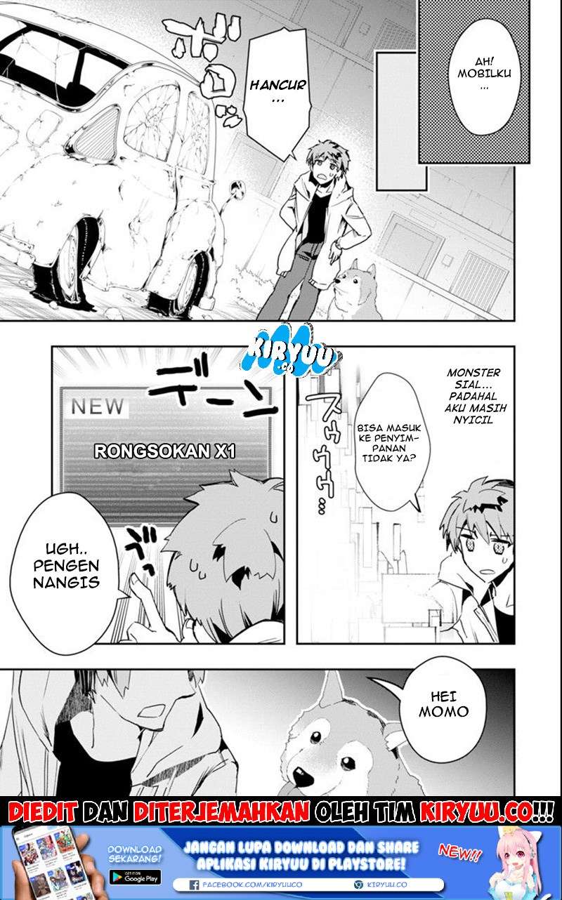 Chapter 2 - halaman 18