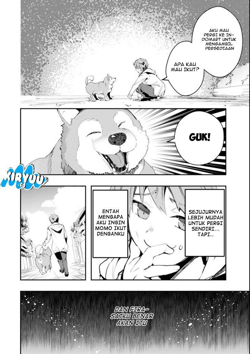 Chapter 2 - halaman 19