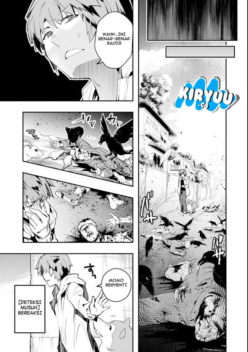 Chapter 2 - halaman 20