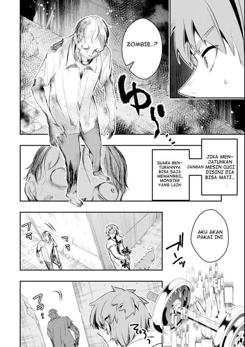 Chapter 2 - halaman 21
