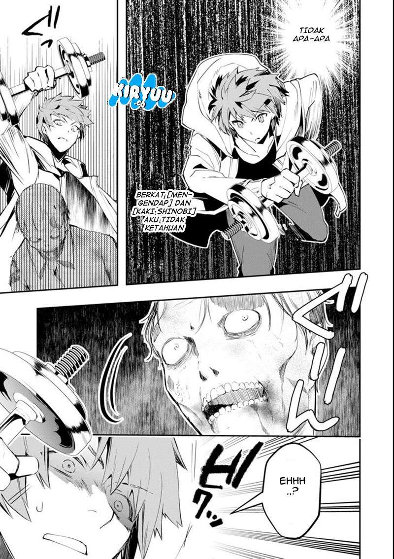 Chapter 2 - halaman 22
