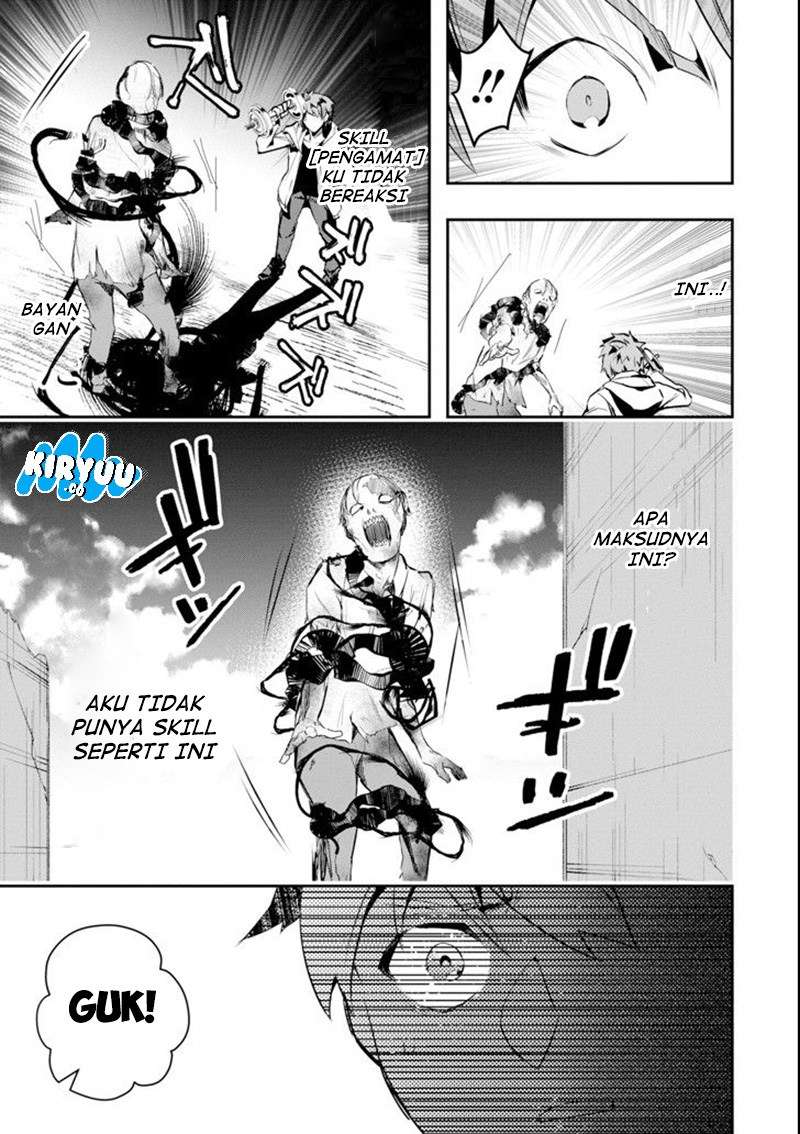 Chapter 2 - halaman 24