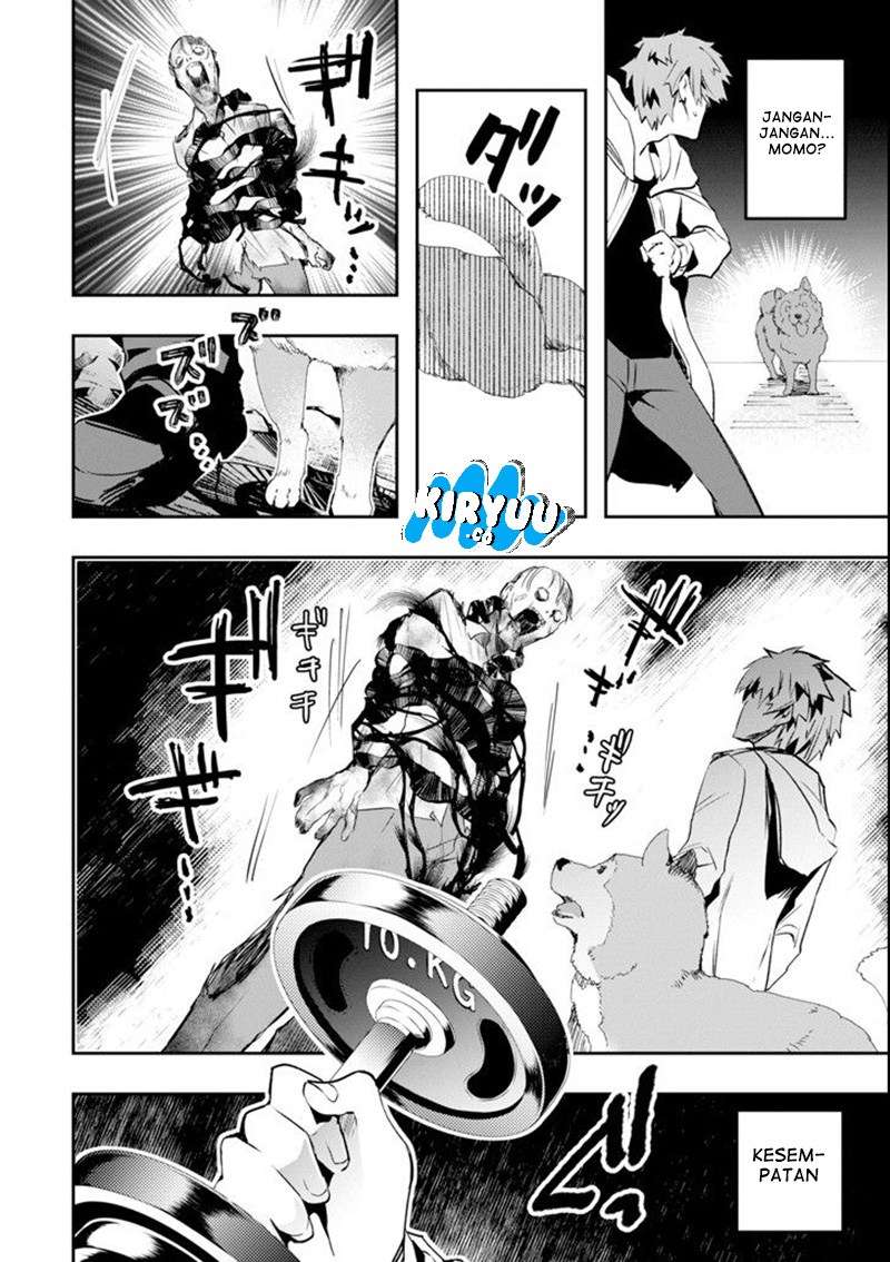 Chapter 2 - halaman 25