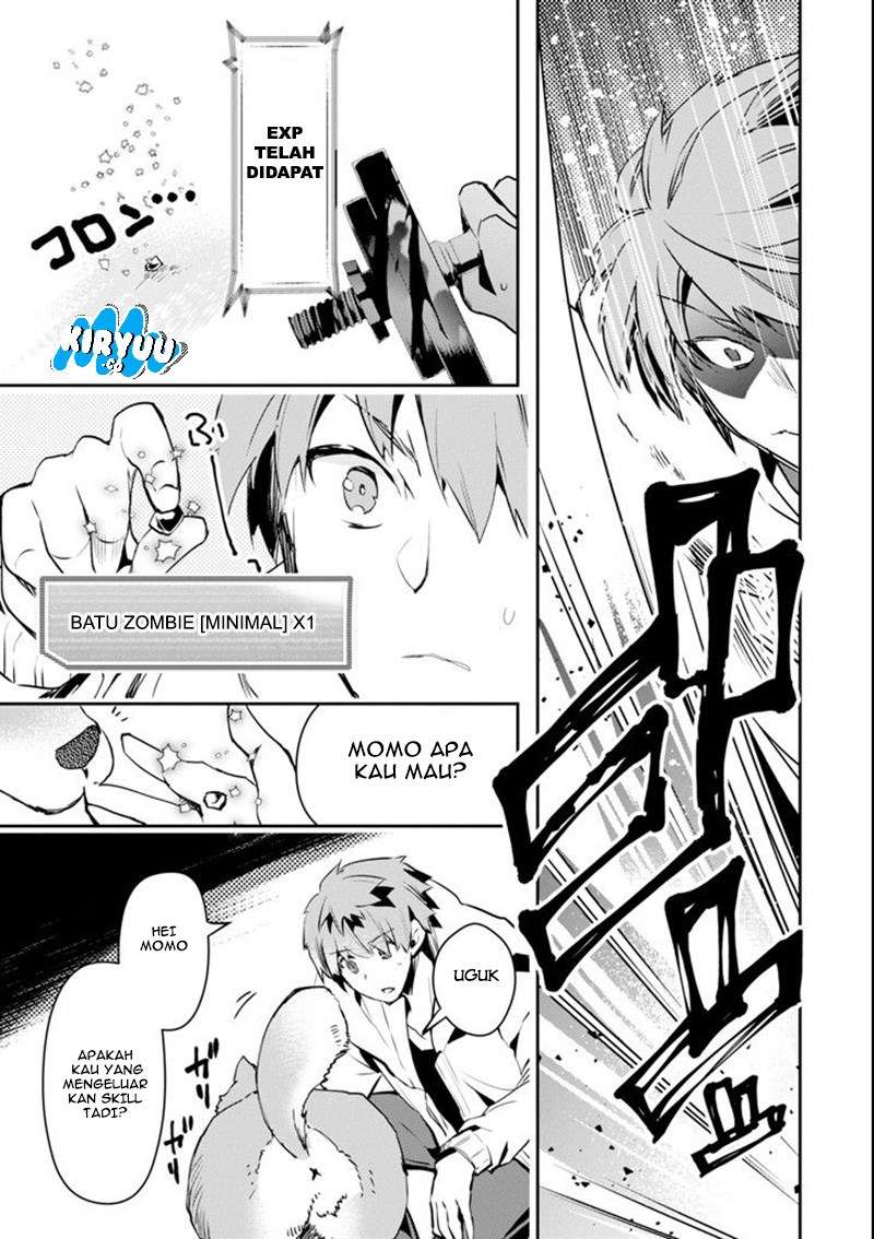 Chapter 2 - halaman 26