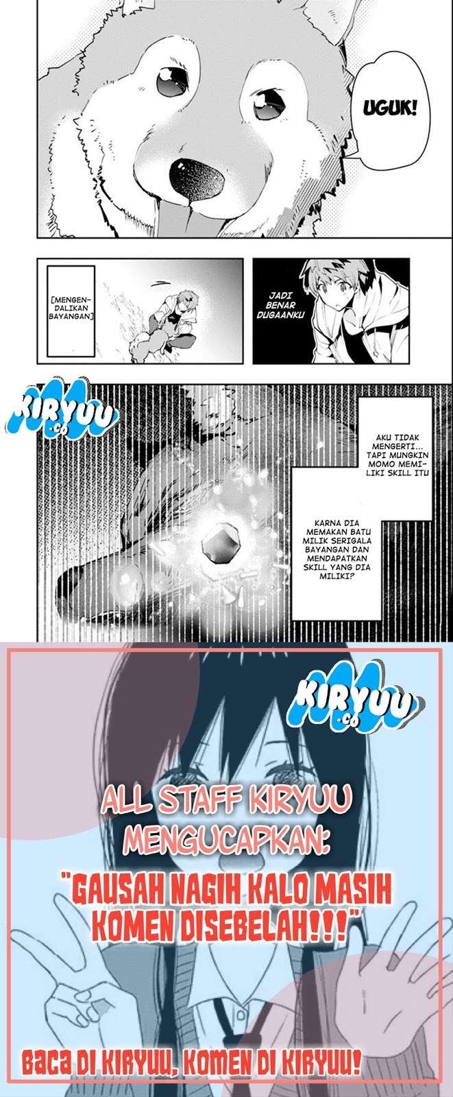 Chapter 2 - halaman 27