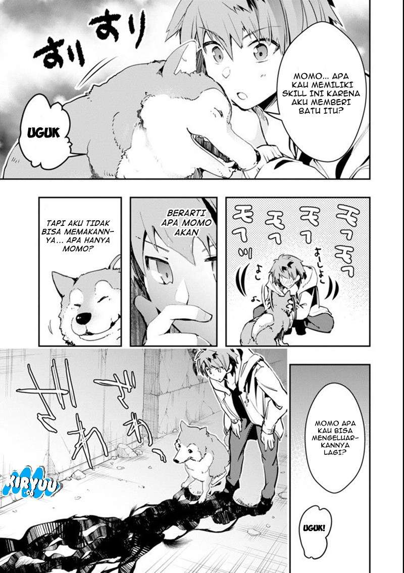 Chapter 2 - halaman 28