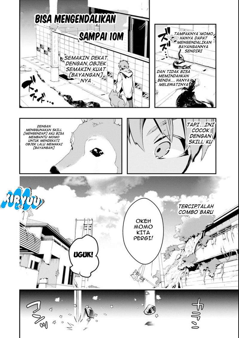 Chapter 2 - halaman 29