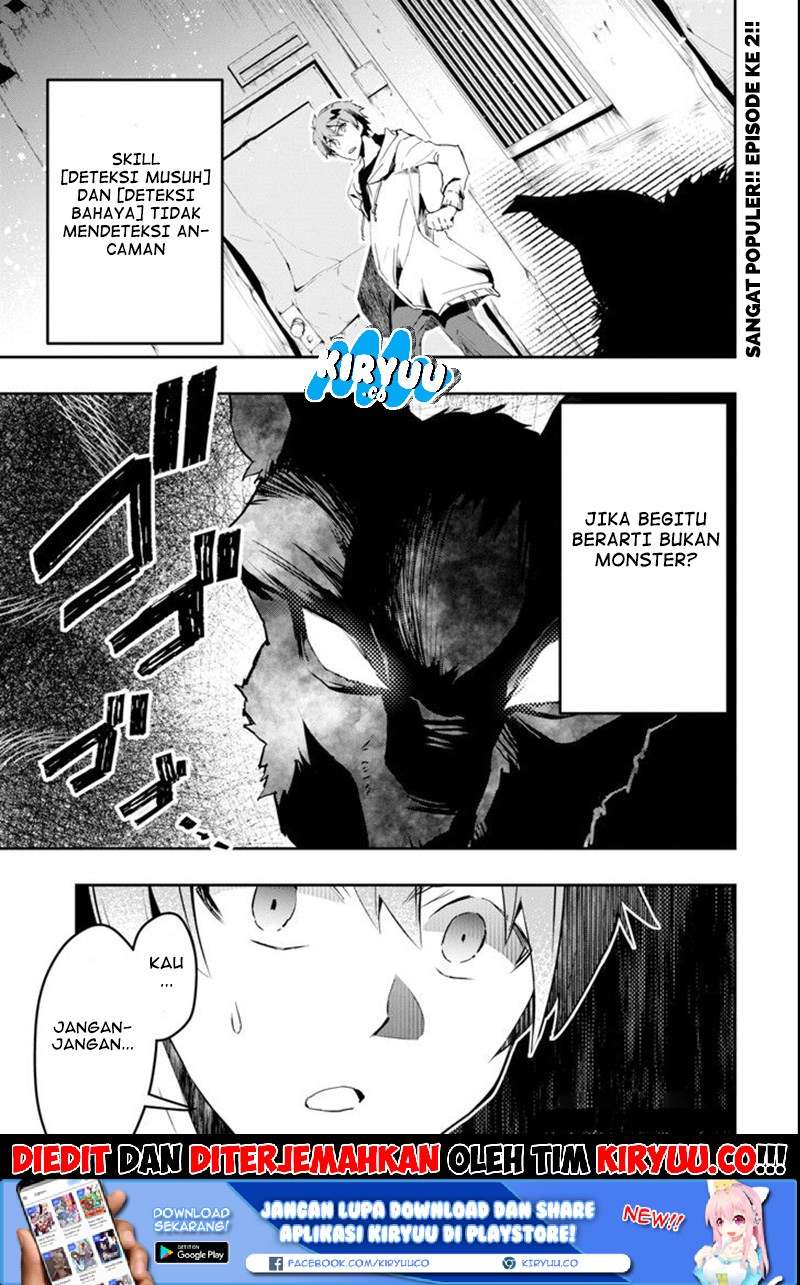 Chapter 2 - halaman 4