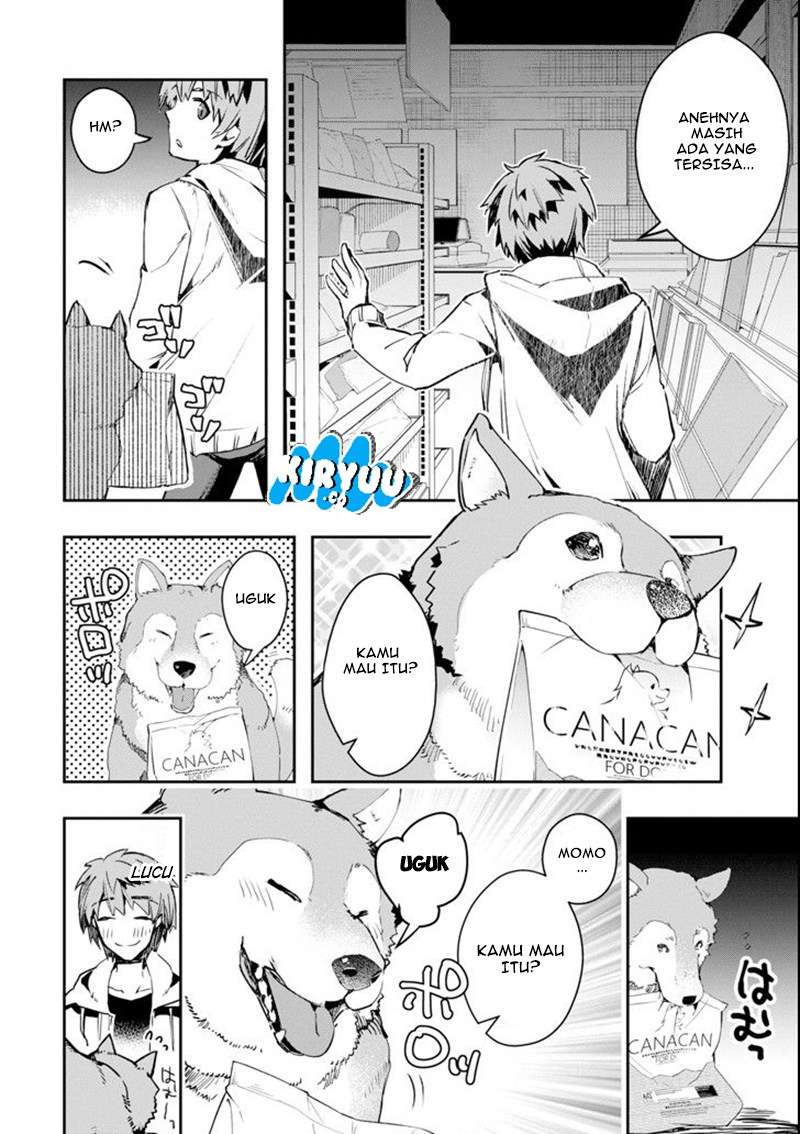 Chapter 2 - halaman 31