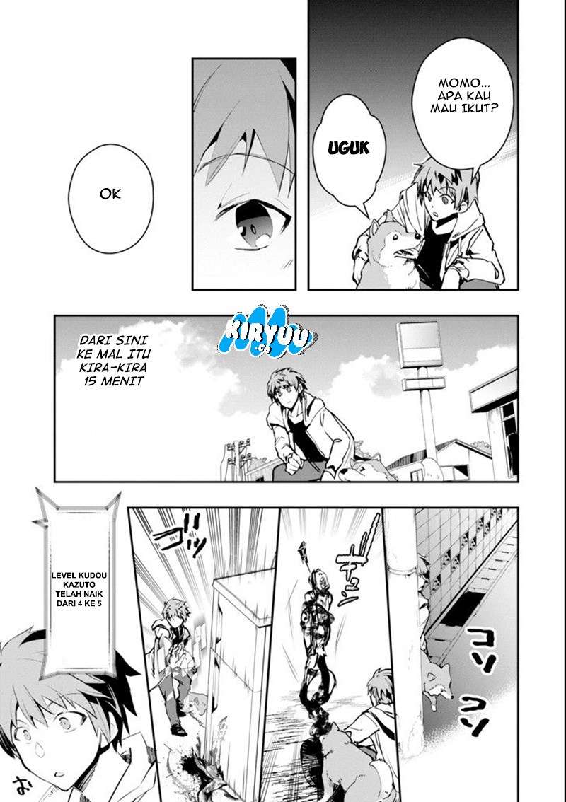 Chapter 2 - halaman 34