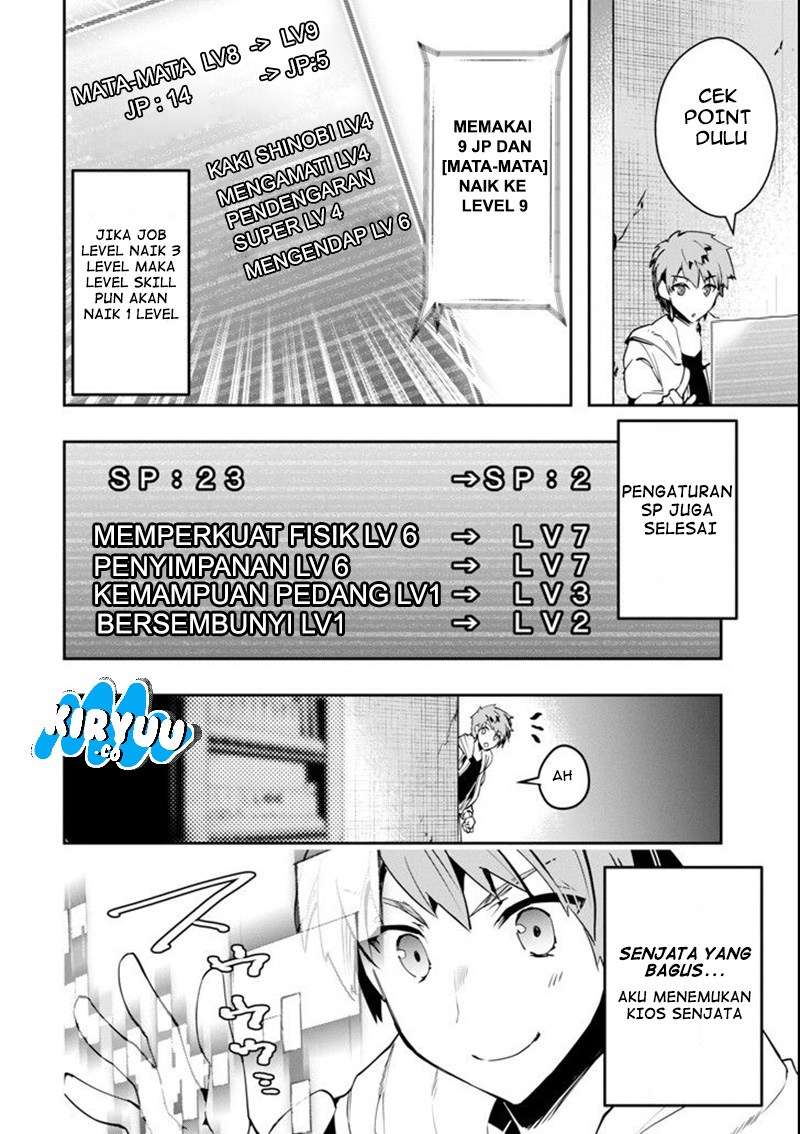 Chapter 2 - halaman 35