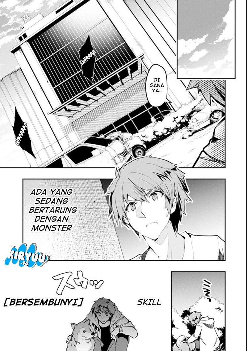 Chapter 2 - halaman 36