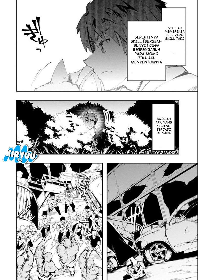 Chapter 2 - halaman 37