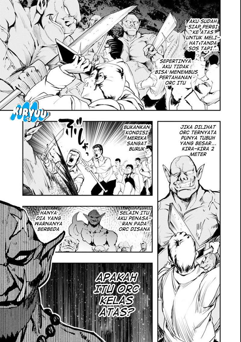 Chapter 2 - halaman 38