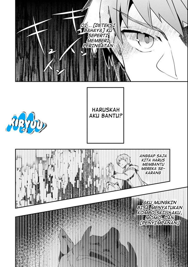 Chapter 2 - halaman 39