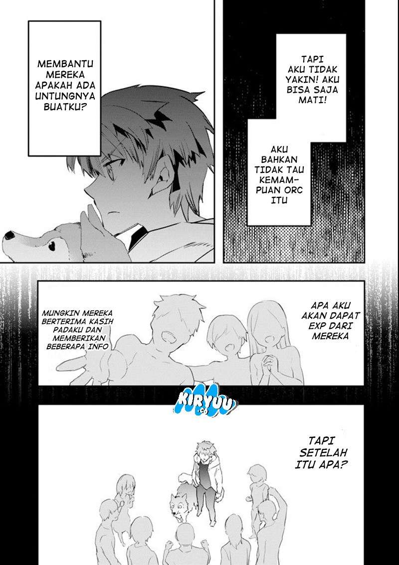 Chapter 2 - halaman 40