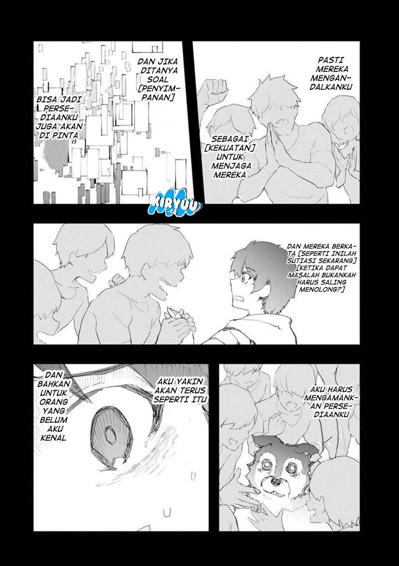 Chapter 2 - halaman 41