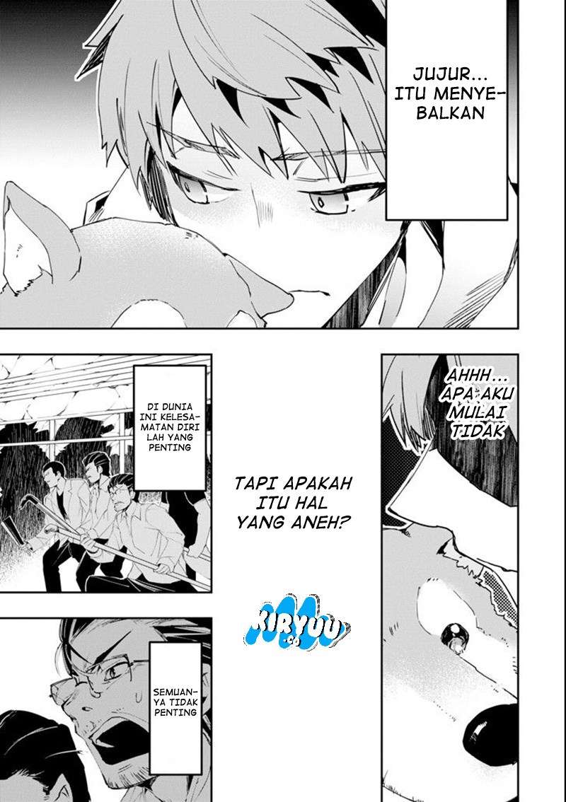 Chapter 2 - halaman 42