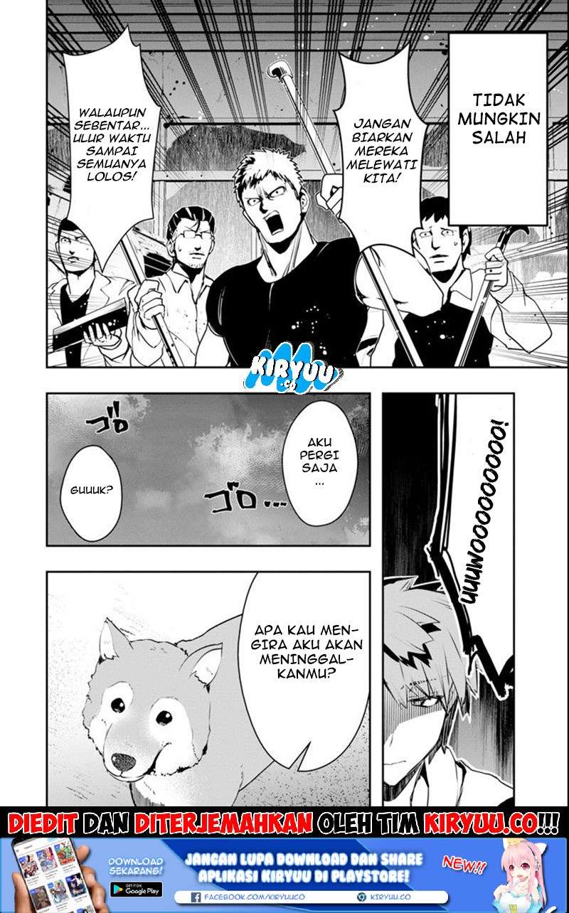 Chapter 2 - halaman 43