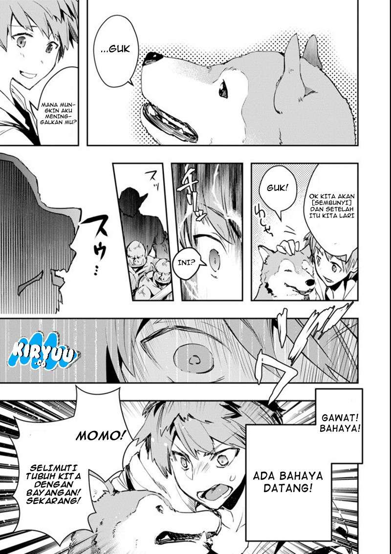 Chapter 2 - halaman 44