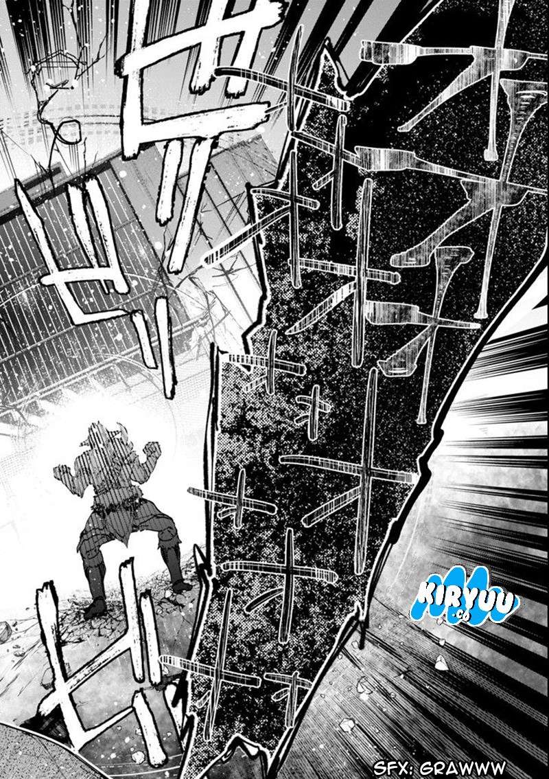 Chapter 2 - halaman 45