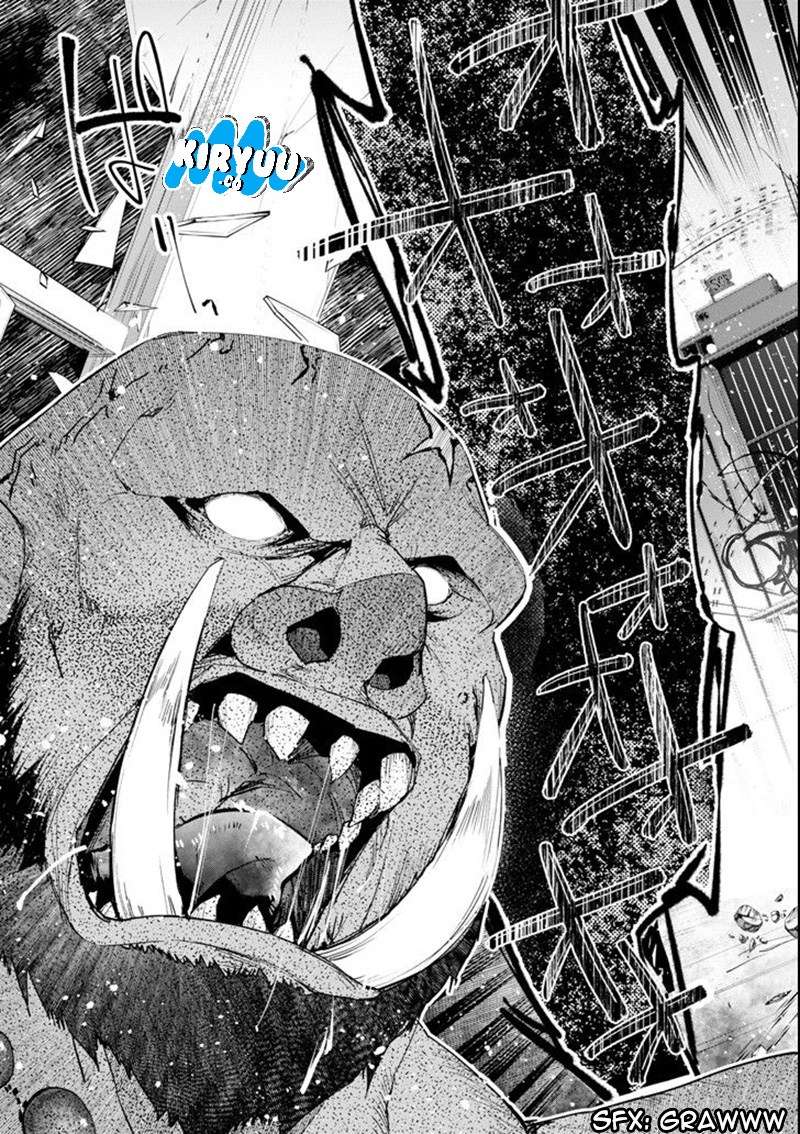 Chapter 2 - halaman 46