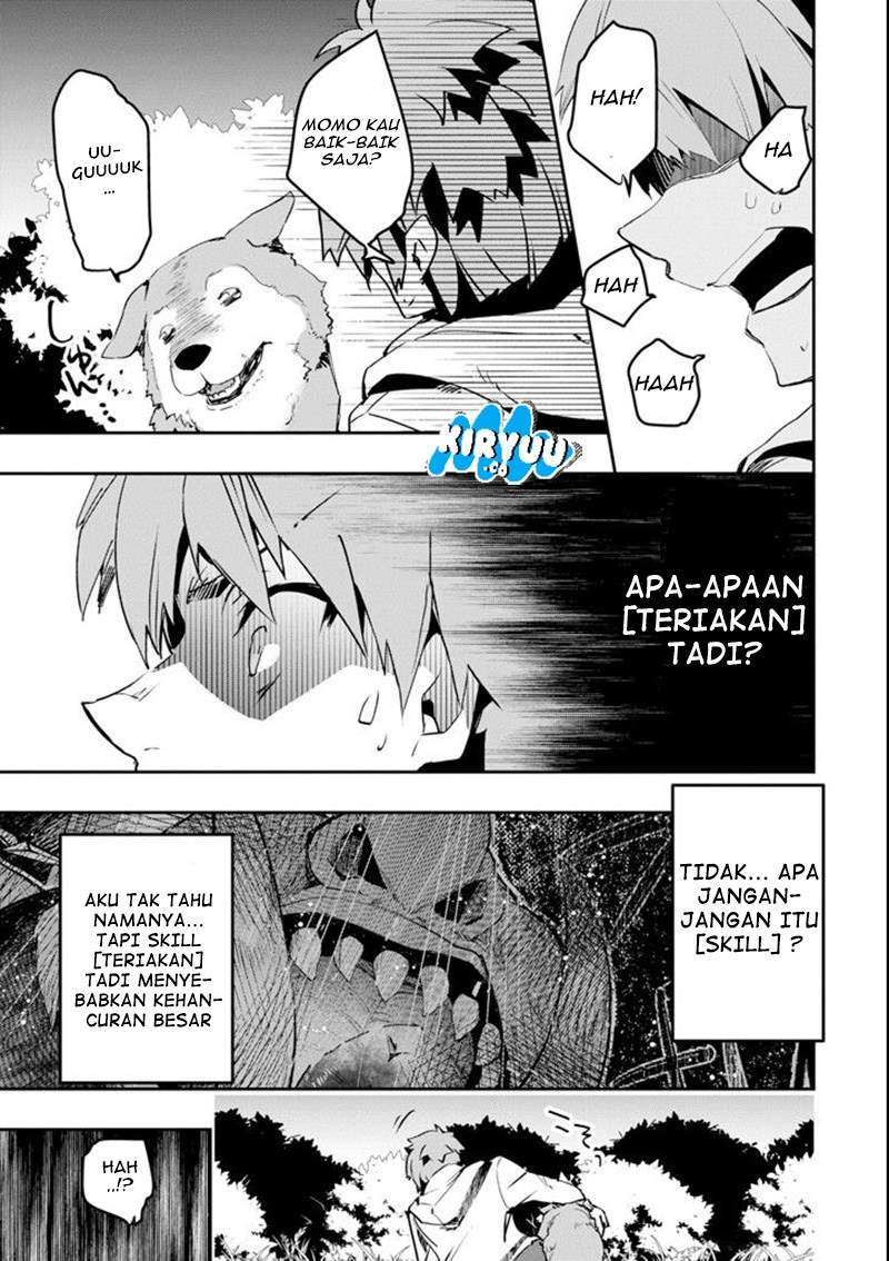 Chapter 2 - halaman 48