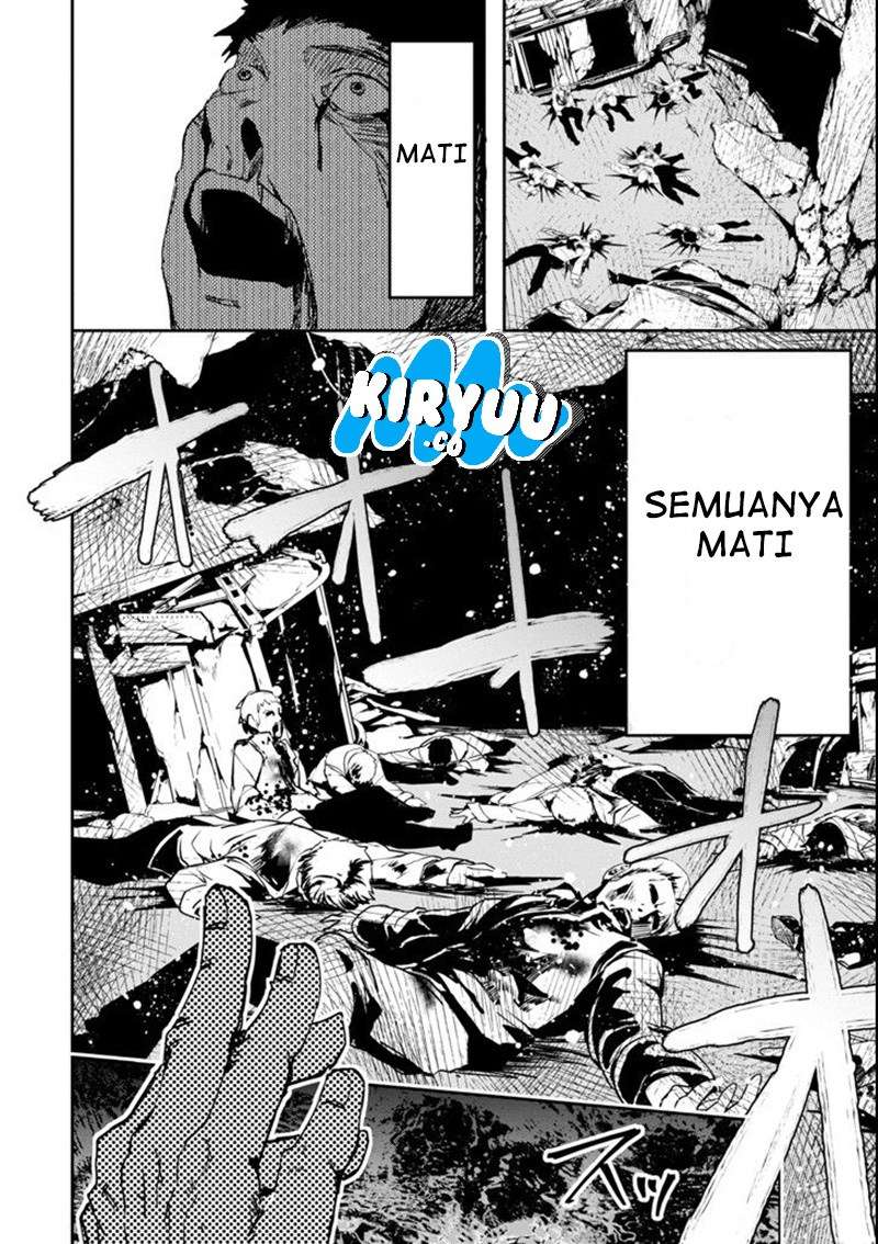 Chapter 2 - halaman 49