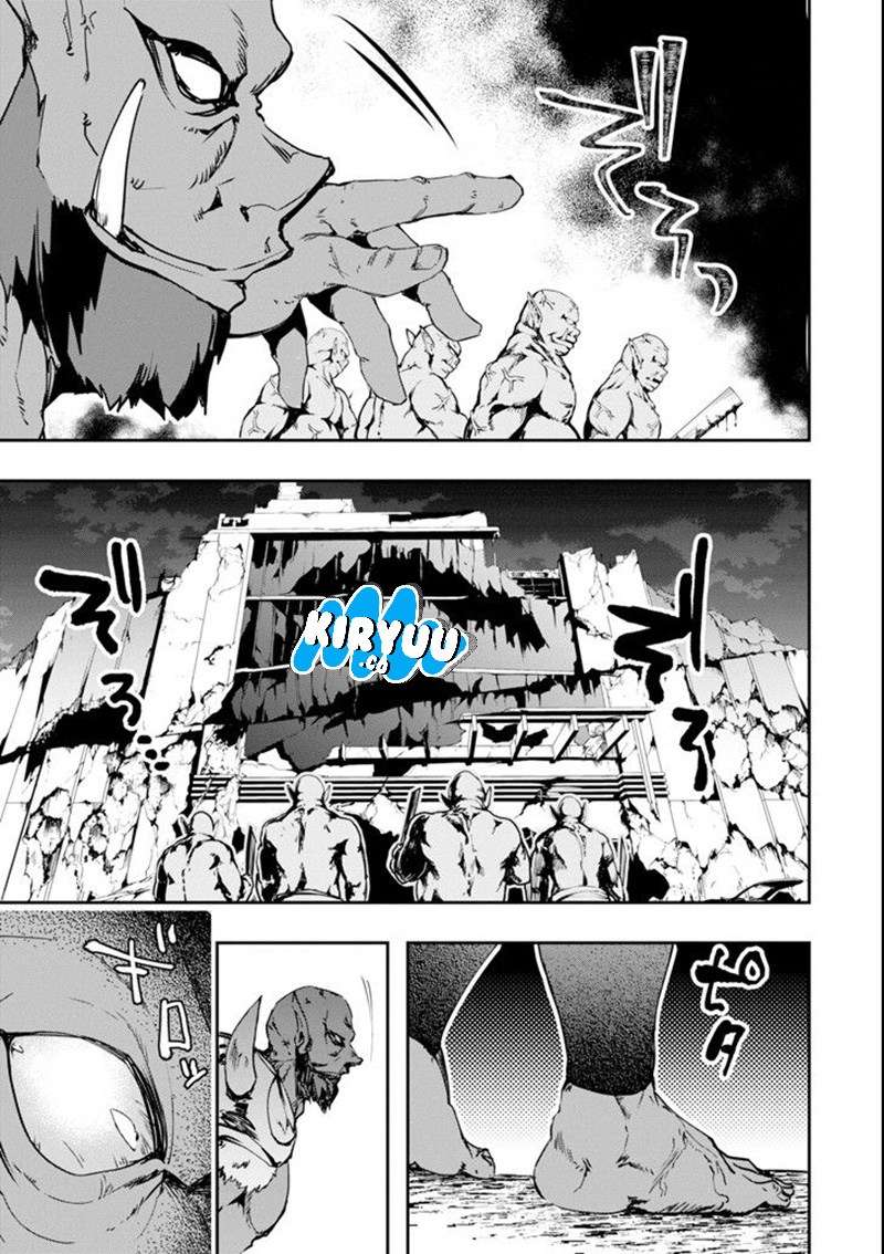 Chapter 2 - halaman 50