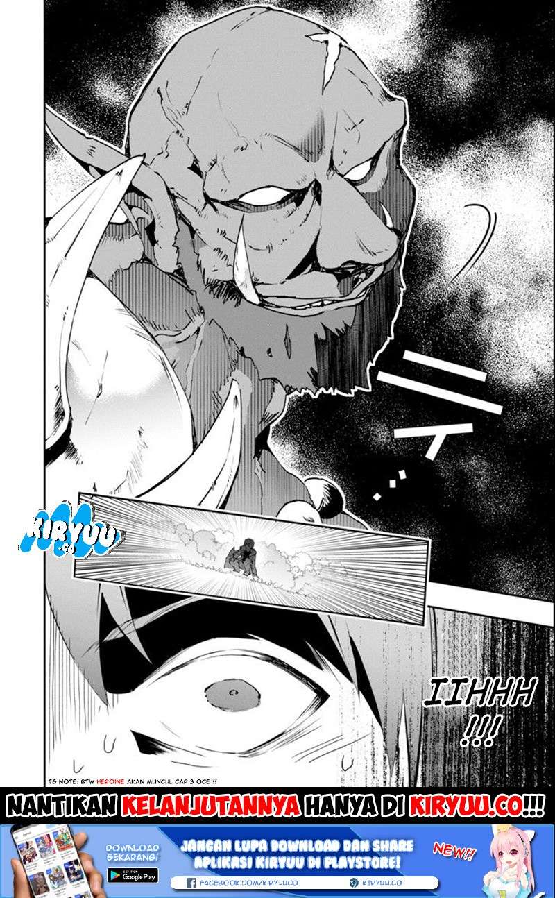 Chapter 2 - halaman 51