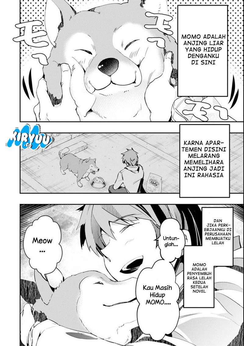 Chapter 2 - halaman 7