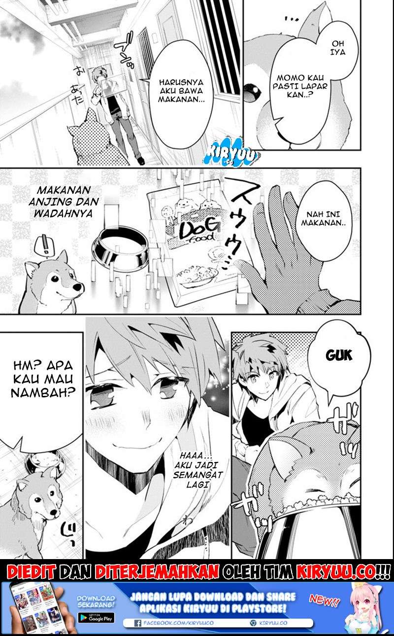 Chapter 2 - halaman 8